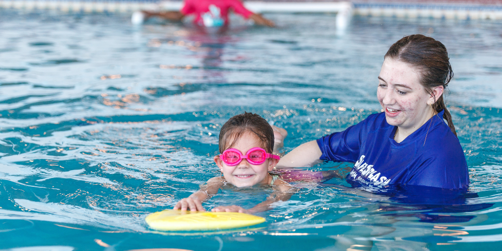 does-your-child-know-these-12-water-safety-rules